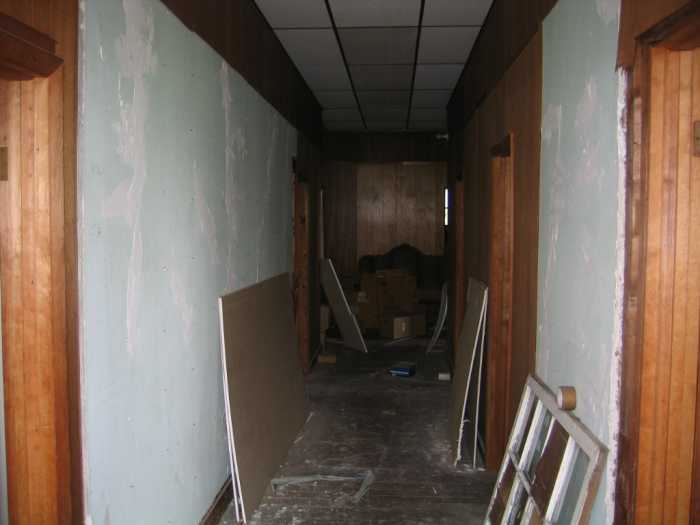 25Jul2005AugustineInn088.jpg11 Aug 2005 - Augustine Inn