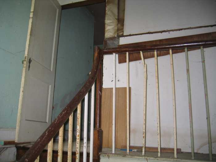 25Jul2005AugustineInn089.jpg11 Aug 2005 - Augustine Inn