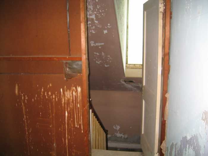 25Jul2005AugustineInn090.jpg11 Aug 2005 - Augustine Inn