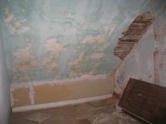 25Jul2005AugustineInn093.jpg11 Aug 2005 - Augustine Inn