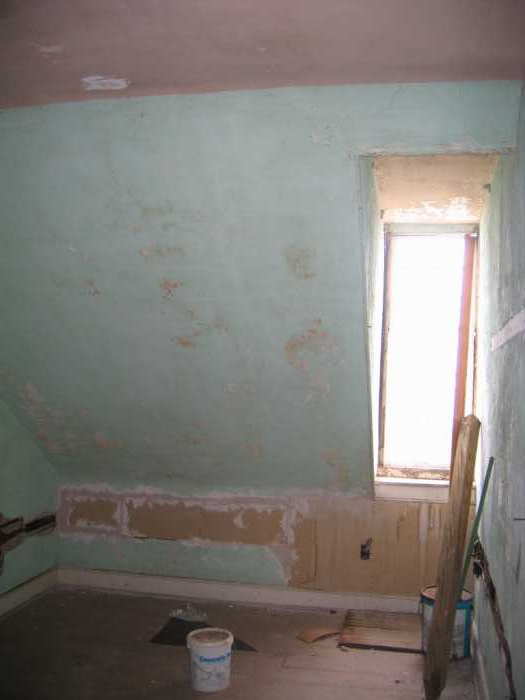 25Jul2005AugustineInn095.jpg11 Aug 2005 - Augustine Inn