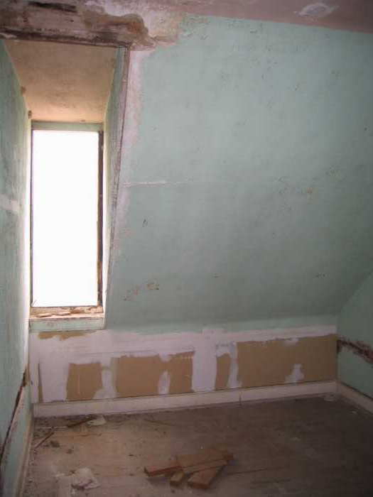 25Jul2005AugustineInn096.jpg11 Aug 2005 - Augustine Inn