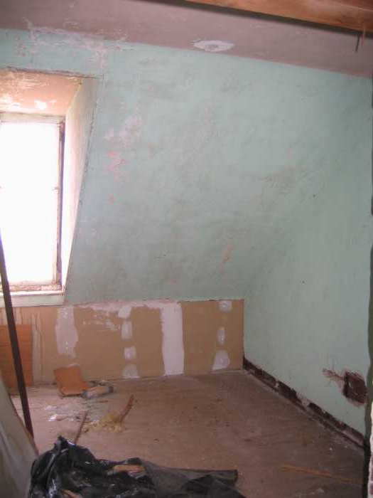 25Jul2005AugustineInn097.jpg11 Aug 2005 - Augustine Inn