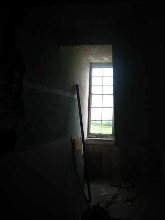 25Jul2005AugustineInn098.jpg11 Aug 2005 - Augustine Inn