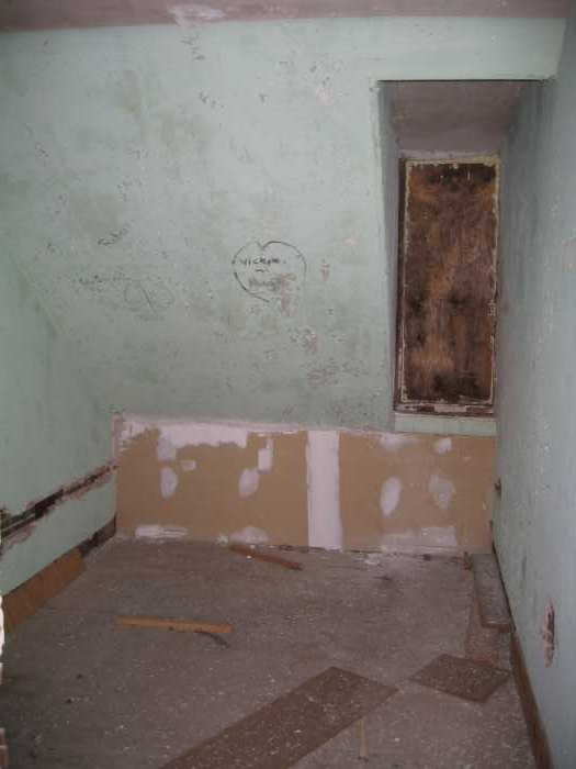 25Jul2005AugustineInn099.jpg11 Aug 2005 - Augustine Inn