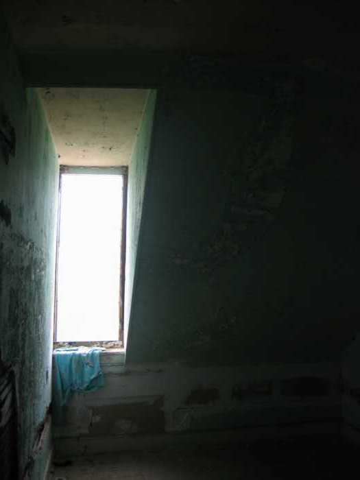 25Jul2005AugustineInn100.jpg11 Aug 2005 - Augustine Inn