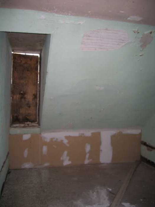 25Jul2005AugustineInn101.jpg11 Aug 2005 - Augustine Inn