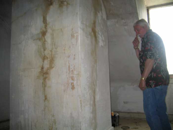 25Jul2005AugustineInn102.jpg11 Aug 2005 - Augustine Inn