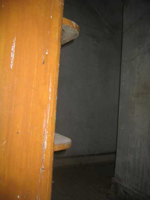 25Jul2005AugustineInn103.jpg11 Aug 2005 - Augustine Inn