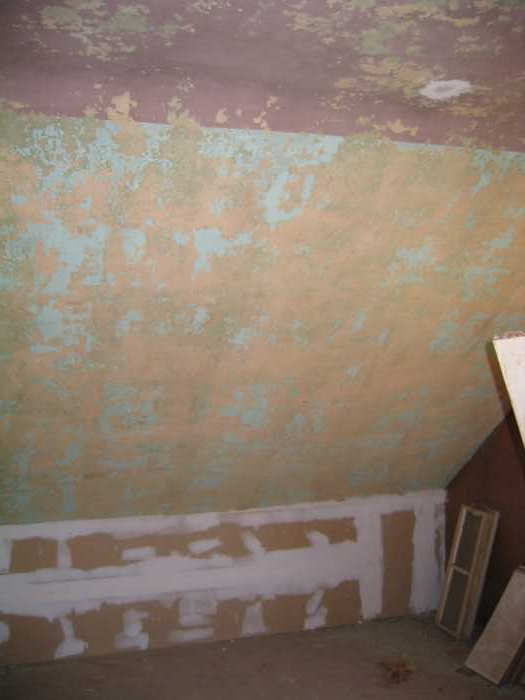 25Jul2005AugustineInn104.jpg11 Aug 2005 - Augustine Inn