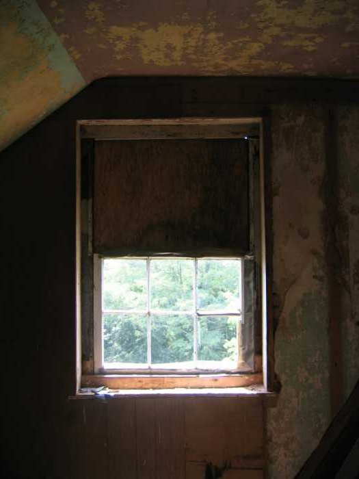 25Jul2005AugustineInn105.jpg11 Aug 2005 - Augustine Inn