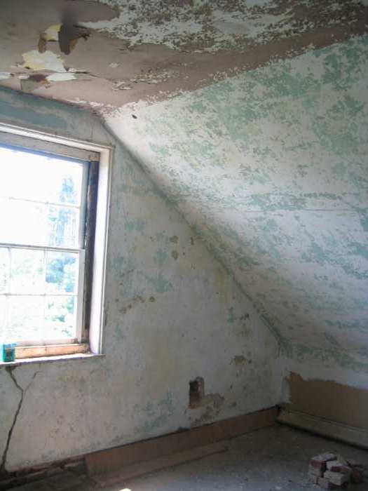 25Jul2005AugustineInn106.jpg11 Aug 2005 - Augustine Inn