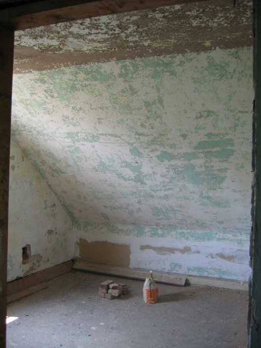 25Jul2005AugustineInn107.jpg11 Aug 2005 - Augustine Inn