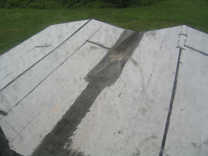 25Jul2005AugustineInn108.jpg11 Aug 2005 - Augustine Inn