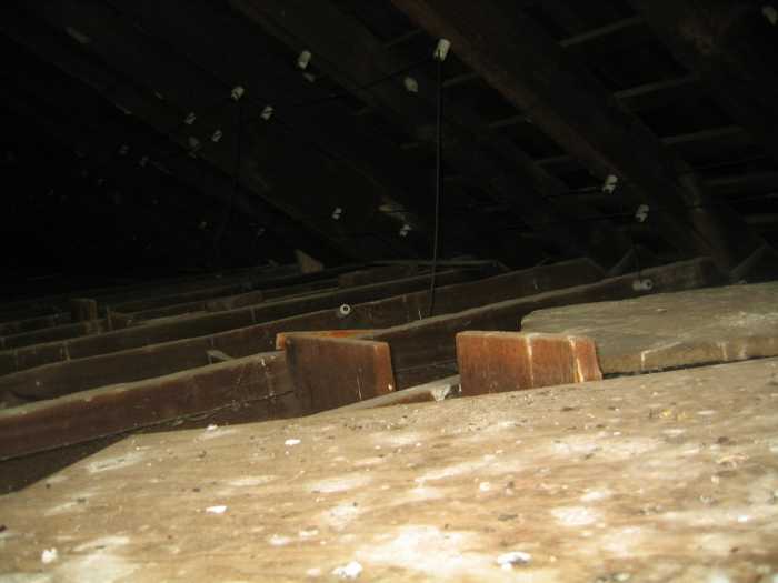 25Jul2005AugustineInn111.jpg11 Aug 2005 - Augustine Inn