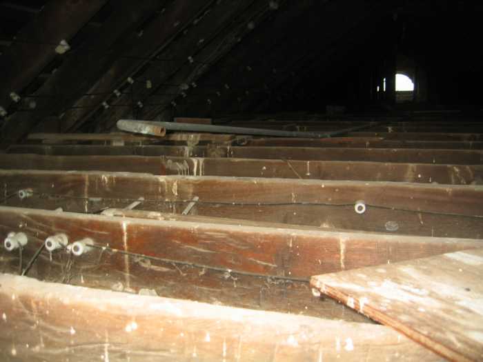 25Jul2005AugustineInn112.jpg11 Aug 2005 - Augustine Inn