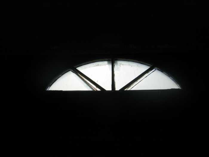 25Jul2005AugustineInn113.jpg11 Aug 2005 - Augustine Inn