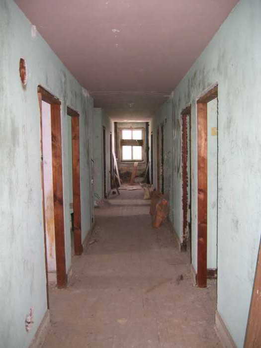 25Jul2005AugustineInn115.jpg11 Aug 2005 - Augustine Inn