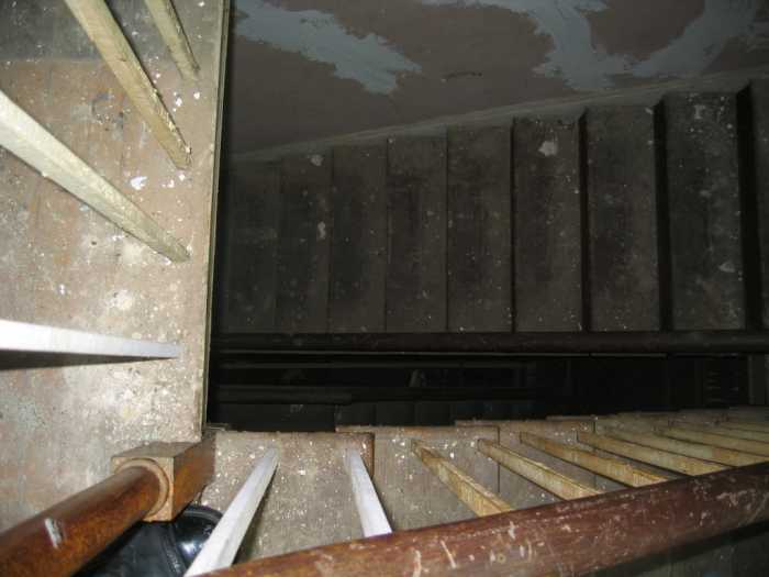 25Jul2005AugustineInn116.jpg11 Aug 2005 - Augustine Inn