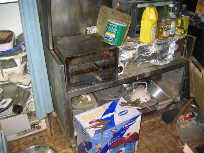 25Jul2005AugustineInn117.jpg11 Aug 2005 - Augustine Inn