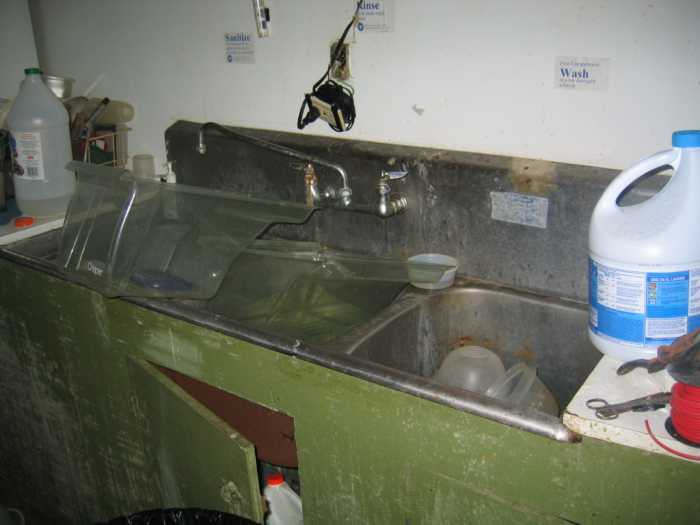 25Jul2005AugustineInn118.jpg11 Aug 2005 - Augustine Inn