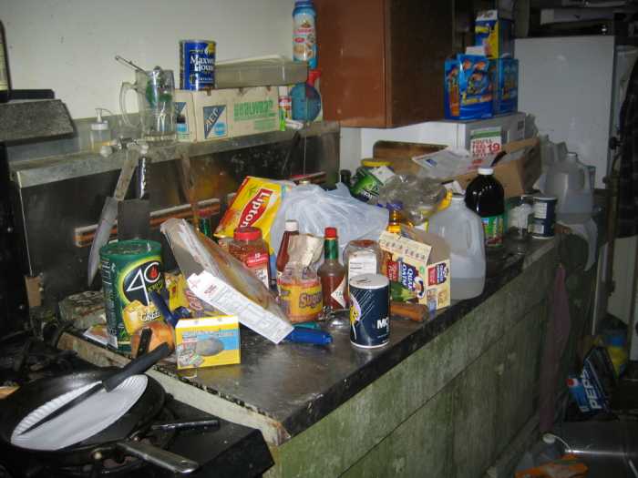 25Jul2005AugustineInn120.jpg11 Aug 2005 - Augustine Inn