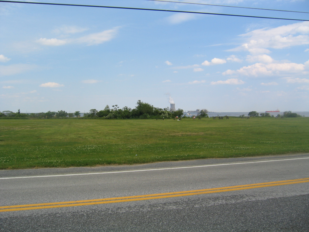 IMG_5558.JPG11 Aug 2005 - Augustine Inn