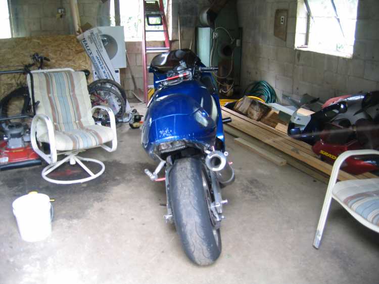 MotorCycle_001.jpg1998 Suzuki GSXR-750 SRAD