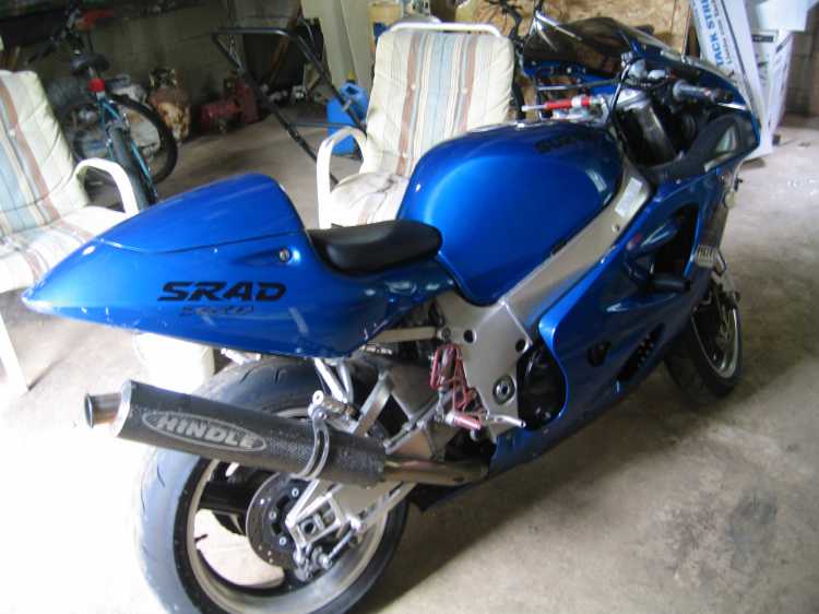MotorCycle_002.jpg1998 Suzuki GSXR-750 SRAD