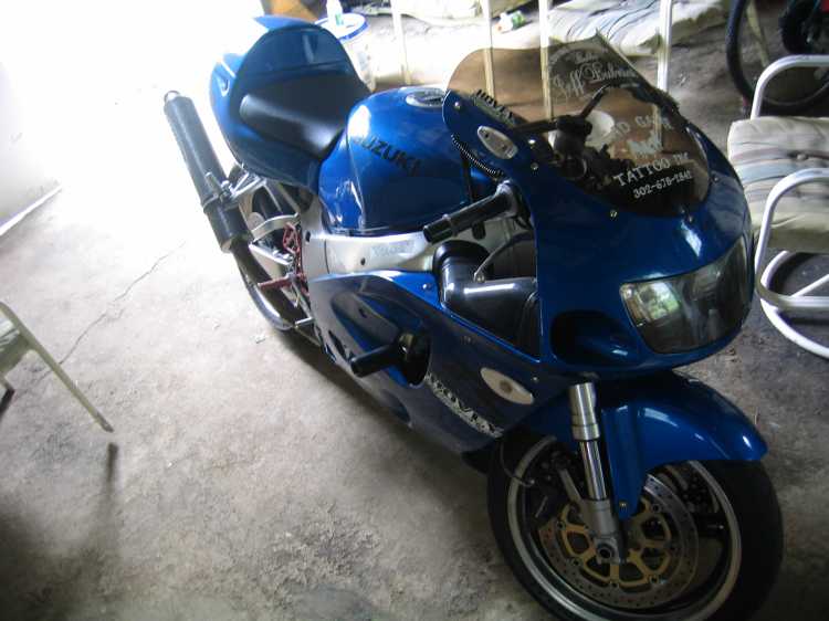 MotorCycle_003.jpg1998 Suzuki GSXR-750 SRAD