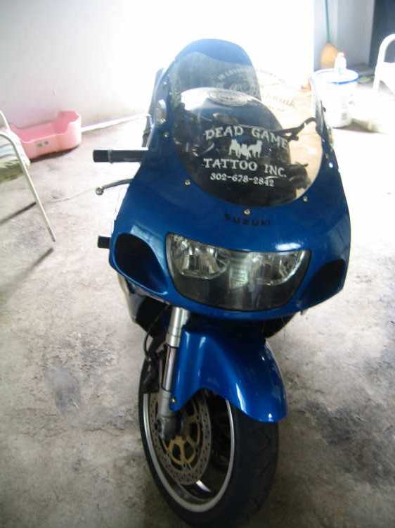 MotorCycle_004.jpg1998 Suzuki GSXR-750 SRAD