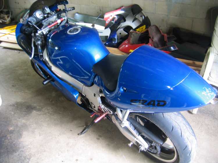 MotorCycle_005.jpg1998 Suzuki GSXR-750 SRAD