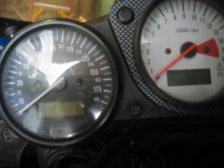 MotorCycle_006.jpg1998 Suzuki GSXR-750 SRAD