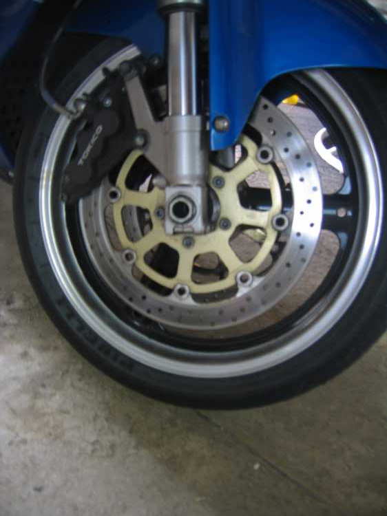 MotorCycle_009.jpg1998 Suzuki GSXR-750 SRAD