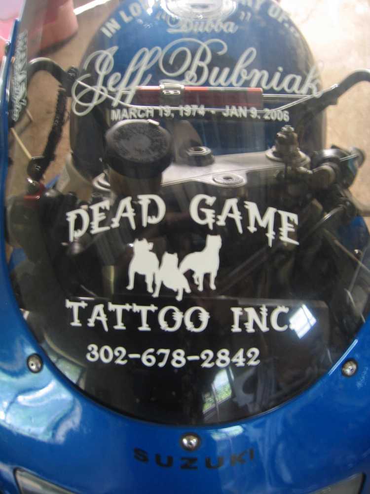 MotorCycle_010.jpg1998 Suzuki GSXR-750 SRAD