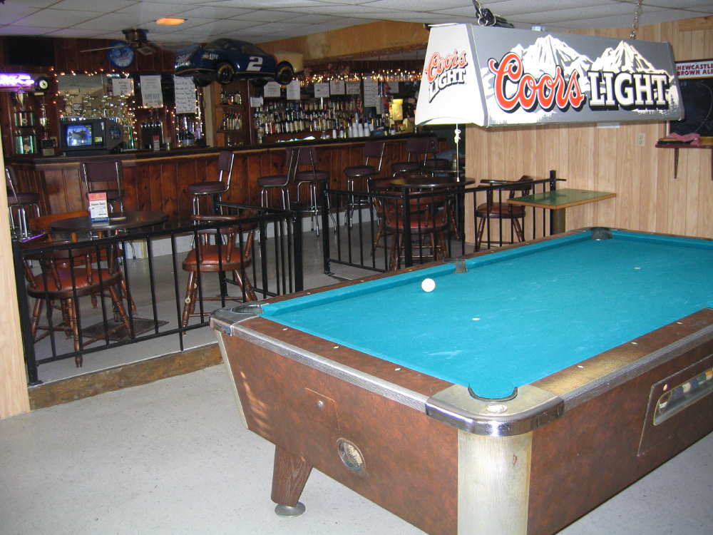 Stones10.jpgStones Lounge