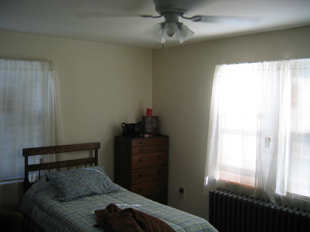 Stones5.jpgStones Lounge