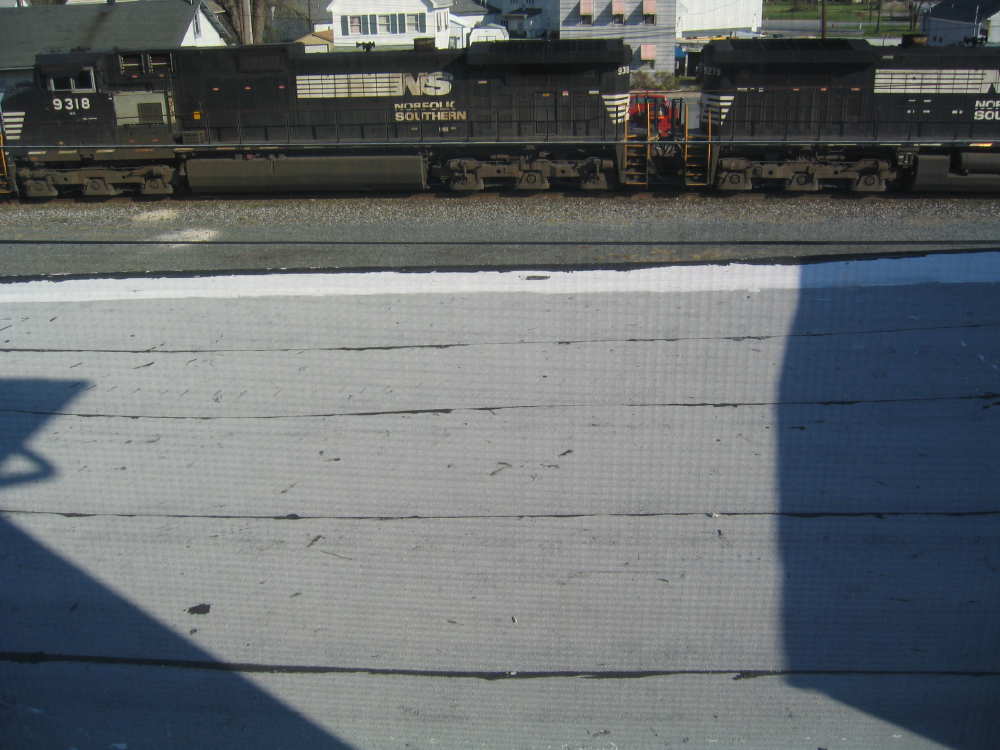 Stones6.jpgStones Lounge