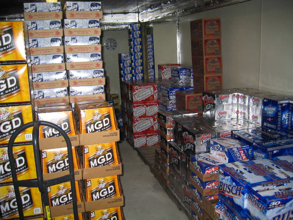 Stones7.jpgStones Lounge